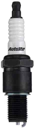 Autolite COPPER CORE SPARK PLUGS