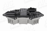 Aic Regler InnenraumgebläSe 57554 12V FüR Opel Corsa S07 L08 L68 Lpg Cdti Turbo