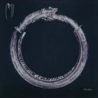 The Spin | Messa | Audio-Cd | Cd | 2025 | Ean 0039841614701