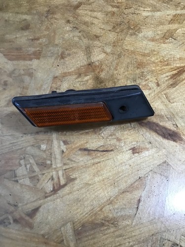 339065 Blinker Kotflügel links BMW 5er (E34) 13780119
