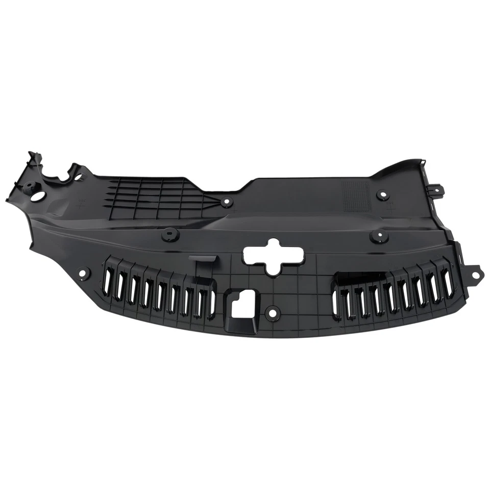 Radiator Support Covers 5329530270 for Lexus GS350 GS300 GS450h GS200t 16-17 Foto 4 de 4