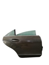 MERCEDES CLS W218 (10>17) Hintere Rechte Tür Für 2187301205 276952 MERCEDES CLS W218 (10>17) Hintere Rechte Tür Für 2187301205 276952