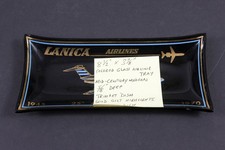 Collectible Airline Merchandise & Memorabilia for sale | eBay