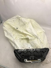 Mercedes-Benz E W213 2017 Sonstige Innenraumteile A2138600202 KDA56828 Mercedes-Benz E W213 2017 Sonstige Innenraumteile A2138600202 KDA56828