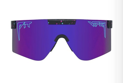 #ad #ad Pit Viper Sunglasses Midnight Blue 2.0 Sports Baseball Sunglasses RUNNING LOW $24.00