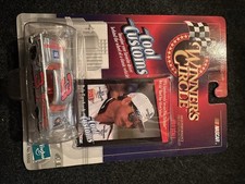 Winners Circle Cool Customs Dale Earnhardt 3 1957 Chevy 164 Diecast Winners Circle Cool Customs Dale Earnhardt 3 1957 Chevy 164 Diecast