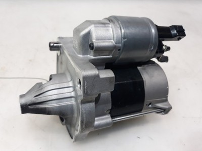 9812715480 MOTOR STARTET / 9812715480 / 1298844 FÜR OPEL CROSSLAND X DESIGN LINE