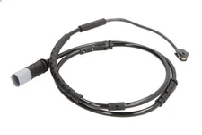 TRW GIC327 Brake Pad Signal, Wear Contact for 5 (F10) 2 2011-2016