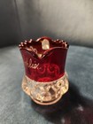 1904 Worlds Fair Glass — photo 9