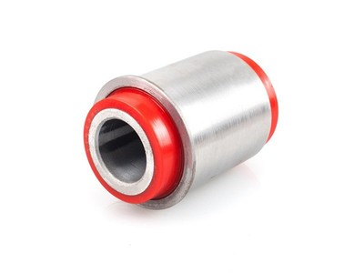 MPBS 5104207-00/80SHA Lagerung, Lenker für NISSAN,OPEL,RENAULT