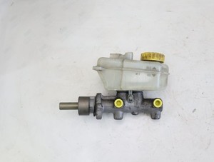 Hauptbremszylinder VW POLO 9N 6Q0611019Q FTE 1.2 47 KW 64 PS ABS Benzin 11-2003