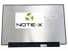 DALLE ECRAN 14,0" POUR 	BOE0B94 NE140QDM-NZA	240HZ 2560 * 1600 40P