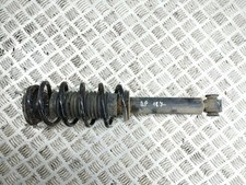 PEUGEOT 407 Coupe 6C Stoßdämpfer vorne rechts 2.00 Diesel 100kw 2005 26419023