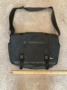 Nike Essential Bag | eBay