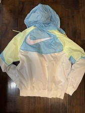 Nike Running & Jogging Full Zip Men's Activewear for Sale | Shop