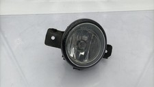 Antibrouillard Renault MODUS