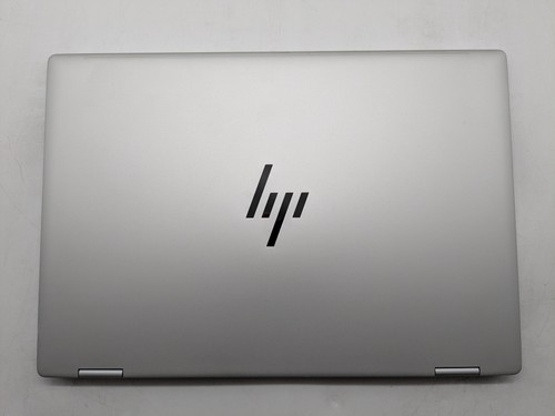 HP ENVY X360 2IN1 16 2-in-1 16" FHD+ Touch ULTRA 7 155U 1TB SSD 16GB W11 WNTY - Picture 5 of 16
