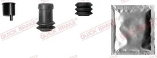 Accessory Kit, brake caliper QUICK BRAKE 113-1342