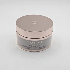 MONAT Night Haven Overnight Age Control Cream 1.7 oz (50ml)
