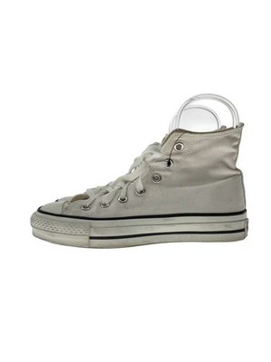 Converse High Top Sneakers Wht 2Ehr G8X24