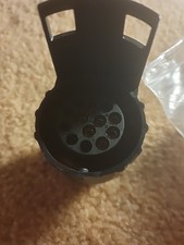 XtremeAuto Leasure 7 to 13 Pin Adapter Trailer Plug