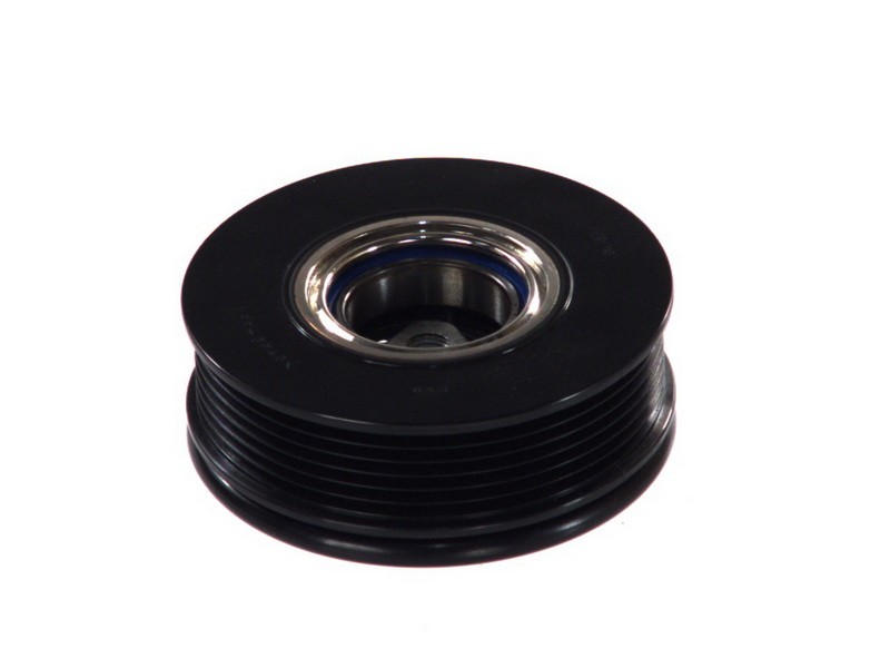 4x ✅Fits THERMOTEC KTT040101 Magnetic Clutch, air conditioning compr ⭐UK Seller⭐