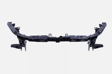 Mercedes-Benz A V177 AMG Frontstoßstangen-Verbindungsträger A1776208000, neues O