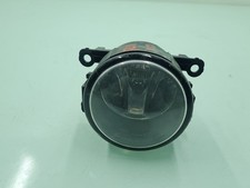 Antibrouillard Fiat SEDICI