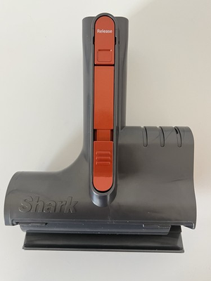 #ad #ad Shark Mini Motorized Pet Brush for HV292 HV300 HV301 HV302 HV303 HV305 Vacuum $49.00