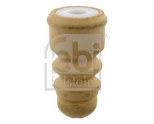 Anschlagpuffer Federung FEBI BILSTEIN 23576 für AUDI A6 A4 B7 SEAT C6 8EC 4F2 ST