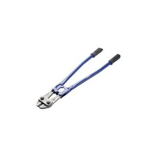 GA20935 ETBC18 Eclipse Bolt Cutters Tubular Handles 18"