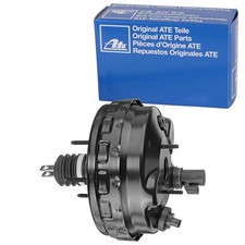 ATE BREMSKRAFTVERSTÄRKER passend für VOLVO XC60 | 03.7858-5132.4