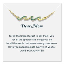Gifts for Mom, Mom Gifts Bracelet, Birthday Gifts for Mom from Daughter Son, Lov