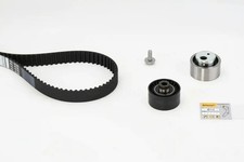 Kit de distribution Peugeot 203