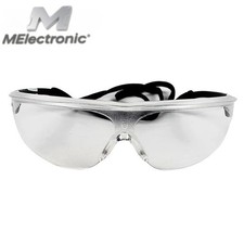 1PCs Honeywell Protective glasses 1005985 transparent lens glasses Fast delivery