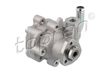 Topran-OE 115 519 Hydraulic Pump, Steering for VW