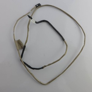 ORIGINAL ASUS P55 P55V Webcam Kabel  Kamera  camera P55VA ✅