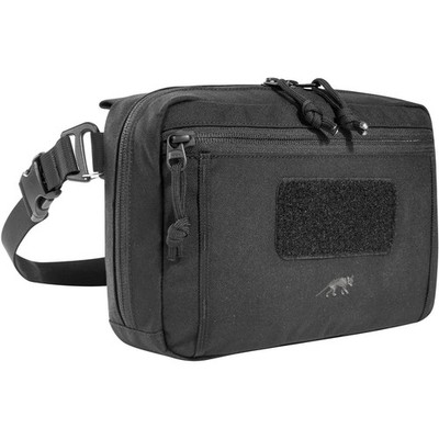 Tasmanian Tiger Tac Pouch 8.1 Hip - Hüfttasche
