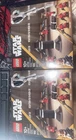 40765 Lego Kamino Training Facility sealed