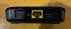 Belkin Universal Wireless HDTV Adapter FYD4555v1 - COMPLETE — photo 6