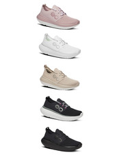 OOFOS Women's OOmy Stride - ALL COLORS ALL SIZES/FREE SHIPPING