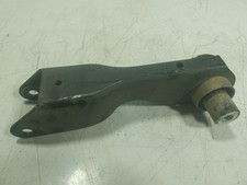 T4A4225 BRAS DE SUSPENSION INFERIEUR DROIT ARRIERE / 17396652 POUR JAGUAR F-PACE