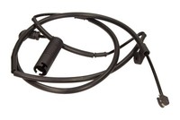 BREMSBELAG-SENSOR Land Rover T. Range Rover 4.2I 02-