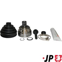 Gelenksatz Antriebswelle JP JP Group 1143302910 FüR VW 70B T4 Transporter 70E