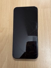 Apple iPhone 15 Pro Max 256GB Titan Natur