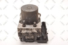 MERCEDES VITO W639 111cdi  ABS Pumpe Hydraulikblock Steuerger&auml;t A0014461489