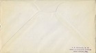 5 Mar 1940 Naval Cover, First Day Cancellation, USS Spica AK-16, Brooklyn NY — photo 2