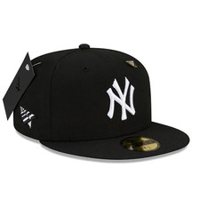 Brand New 59FIFTY RocNation Paper Planes Cap ...