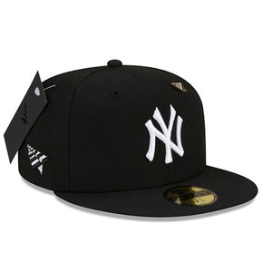 Roc Nation Hat | eBay