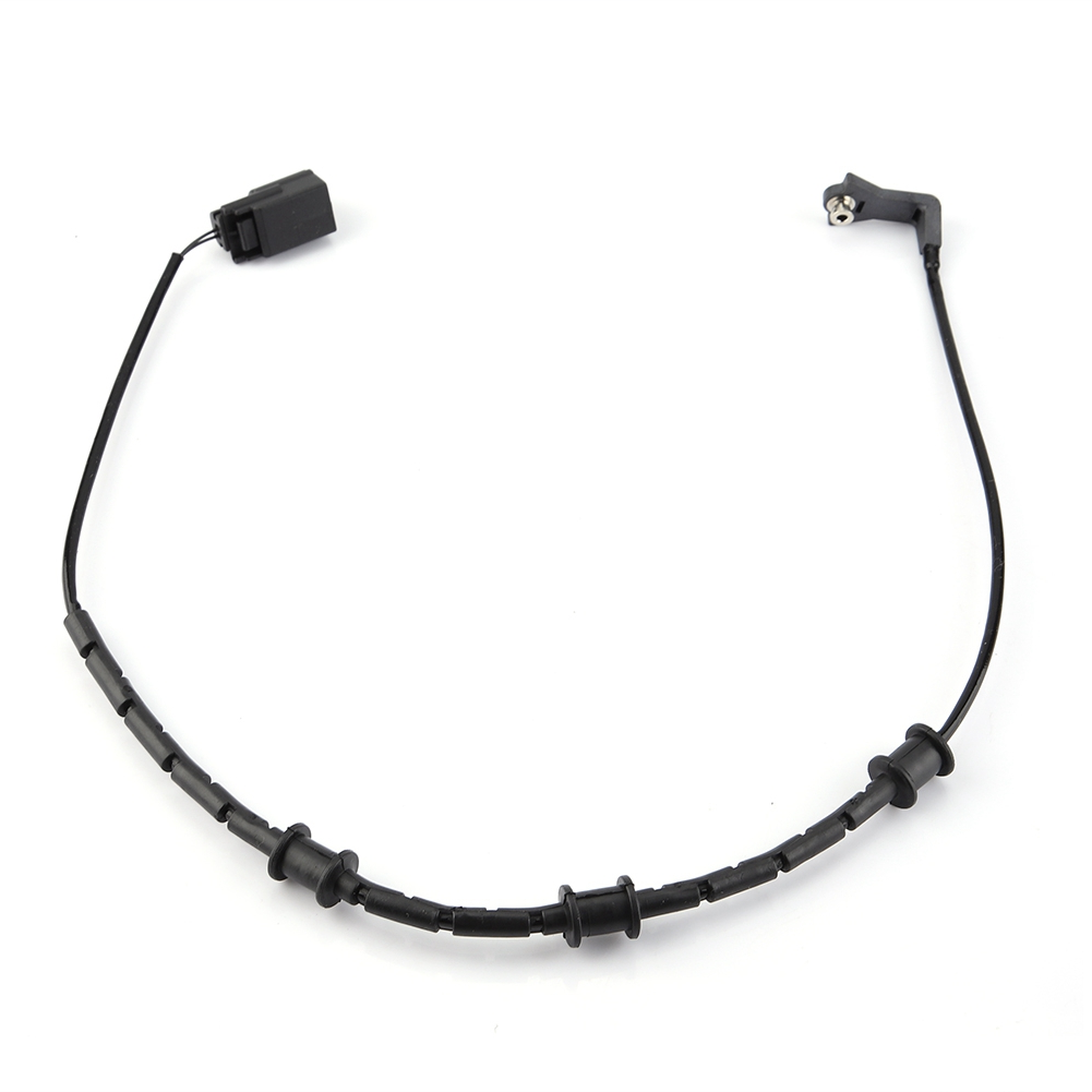 BremsbelagverschleißSensor- BremsbelagverschleißSensor Hinten Xj-image